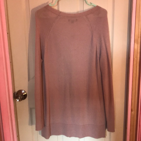 Cardigan - Picture 3 of 3